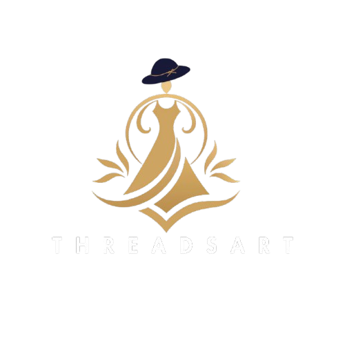 ThreadsArt