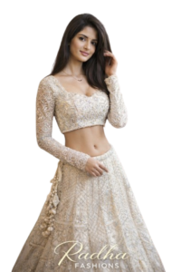 3__3_-removebg-preview