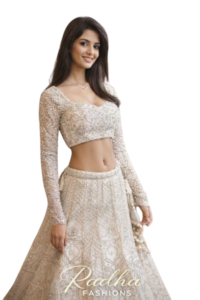 4__3_-removebg-preview