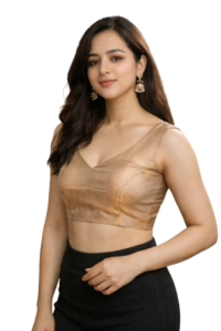 ChatGPT_Image_Feb_19__2026__09_37_00_PM-removebg-preview