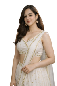 ChatGPT_Image_Feb_19__2026__09_40_58_PM-removebg-preview