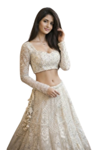 Gemini_Generated_Image_c0gkktc0gkktc0gk-removebg-preview