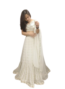 Gemini_Generated_Image_s32ygws32ygws32y-removebg-preview