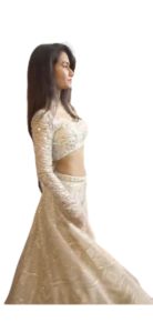 WhatsApp_Image_2026-02-12_at_10.09.10_PM-removebg-preview