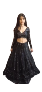 WhatsApp_Image_2026-02-12_at_10.22.03_PM-removebg-preview