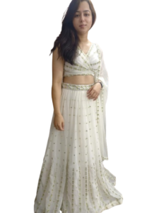 WhatsApp_Image_2026-02-19_at_2.33.50_PM__2_-removebg-preview